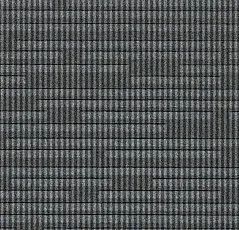 Ковровая плитка Flotex Cityscape t 351001 / t 352001 Cityscape Integrity² Grey Embossed фото 1 | FLOORDEALER