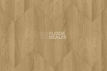 Aquafloor Chevron Premium 6.5мм AF7018CVR фото 2 | FLOORDEALER