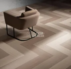 Forbo Marmoleum Modular t5235 North Sea coast фото 2 | FLOORDEALER