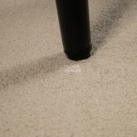 Condor Stockholm 72 фото 15 | FLOORDEALER
