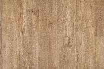 Кварцвиниловые полы Alpine Floor Grand Sequoia (1220x183) ГРАНД СЕКВОЙЯ МИНДАЛЬ ECO 11-6 фото 1 | FLOORDEALER