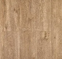 Кварцвиниловые полы Alpine Floor Grand Sequoia (1220x183) ГРАНД СЕКВОЙЯ МИНДАЛЬ ECO 11-6 фото 1 | FLOORDEALER