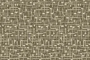 Ковролин Forbo Flotex Vision lines 680006 (Etch) Amazon фото  | FLOORDEALER