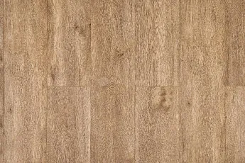 Кварцвиниловые полы Alpine Floor Grand Sequoia (1220x183) ГРАНД СЕКВОЙЯ МИНДАЛЬ ECO 11-6 фото 1 | FLOORDEALER