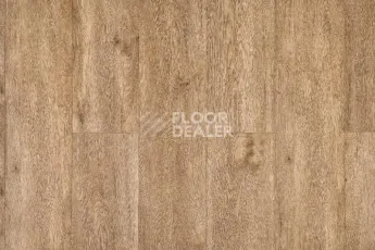 Кварцвиниловые полы Alpine Floor Grand Sequoia (1220x183) ГРАНД СЕКВОЙЯ МИНДАЛЬ ECO 11-6 фото 1 | FLOORDEALER