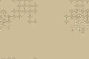 Ковролин Ege Highline Floorfashion by Muurbloem rf 5275 k 0030 фото  | FLOORDEALER