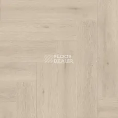 Кварцвиниловые полы Norland Lagom Parquet 3.5мм 1033-08 фото 1 | FLOORDEALER