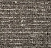 Haima Mix 11 фото 2 | FLOORDEALER