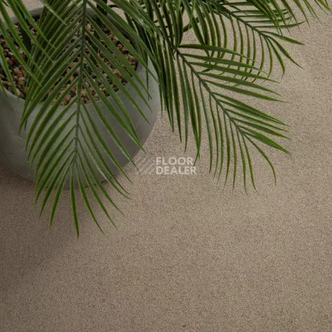 Condor Stockholm 492 фото 10 | FLOORDEALER