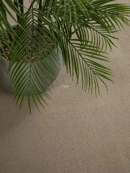 Condor Stockholm 492 фото 10 | FLOORDEALER