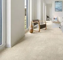 Lano Soft Perfection