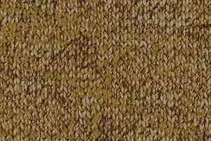 Ковролин Ege Highline Arts & Crafts rf 5500507 фото  | FLOORDEALER