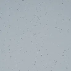 Mipolam BioControl Clean 5420 Stone Powder фото 1 | FLOORDEALER