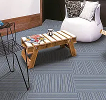 Vertigo Bamboo