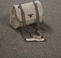 Haima Noble 07 фото 12 | FLOORDEALER