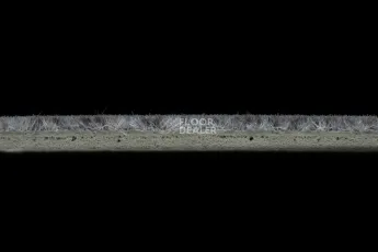 Flotex Colour Canyon p 945021 Canyon Stone фото 4 | FLOORDEALER