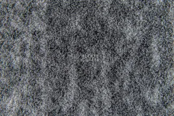 Flotex Colour Canyon p 945022 Canyon Limestone фото 4 | FLOORDEALER