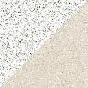 Керамогранит Cosmos Керамогранит 60x60x10 cm d02 60x60x10 Непол.Рект. (Керамический гранит)  | FLOORDEALER