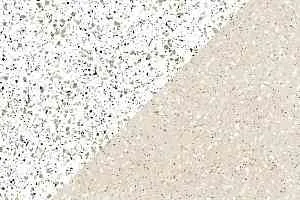 Керамогранит Cosmos Керамогранит 60x60x10 cm d02 60x60x10 Непол.Рект. (Керамический гранит) фото  | FLOORDEALER