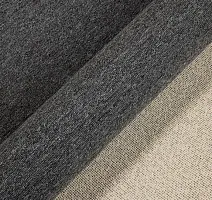 Haima Classic 65 фото 15 | FLOORDEALER