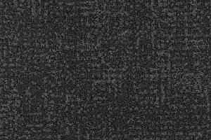 Ковровая плитка Forbo Flotex Colour Metro 5050 t 546007 Metro Ash фото  | FLOORDEALER