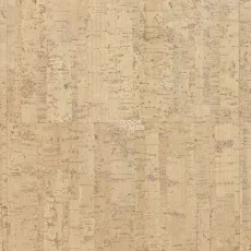 Cork Pure Go C95H001  Charm фото 2 | FLOORDEALER