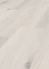 Ламинат Terhurne Trend Line 327мм 2801  Дуб Алебастр  1101021683 фото 1 | FLOORDEALER