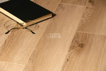 Bonkeel Style 4мм Палау фото 4 | FLOORDEALER