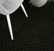 Haima Chic 05 фото 13 | FLOORDEALER