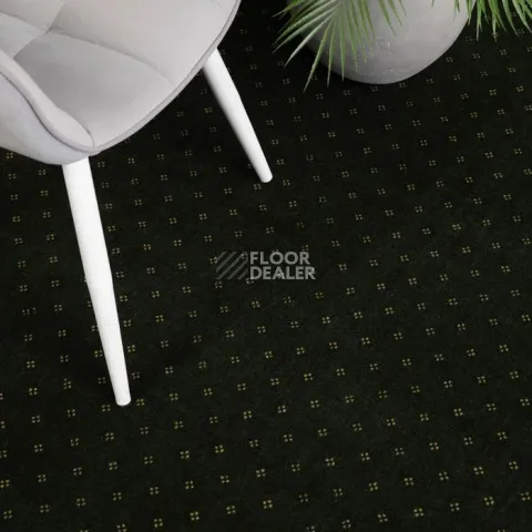 Haima Chic 05 фото 13 | FLOORDEALER