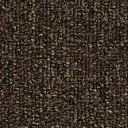 Ковровая плитка Ruscarpettiles Monza 93  | FLOORDEALER