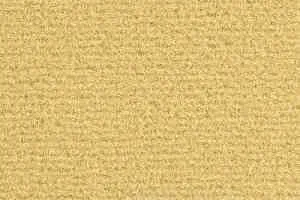 Ковролин Balsan Quick DD 330 фото  | FLOORDEALER