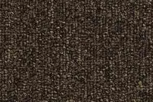 Ковровая плитка Ruscarpettiles Monza 93 фото  | FLOORDEALER