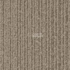 Ковровая плитка Balsan River 620 фото 1 | FLOORDEALER