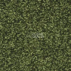 Ковролин Balsan Ultrasoft 270 фото 1 | FLOORDEALER