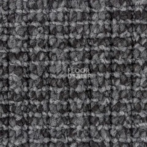 Betap Plato_new Plato 760 фото 2 | FLOORDEALER