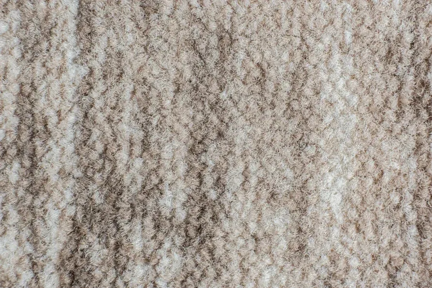 Halbmond AP 900 QS q 64-01 Бежевый фото 3 | FLOORDEALER