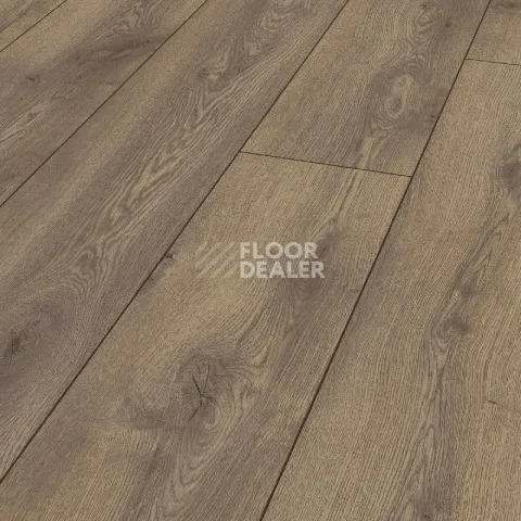 Ламинат Kronotex Mammut d4726 Дуб Горный Коричневый фото 1 | FLOORDEALER