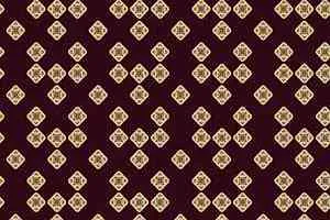 Ковролин Ege Highline Floorfashion by Muurbloem rf 52758411 фото  | FLOORDEALER