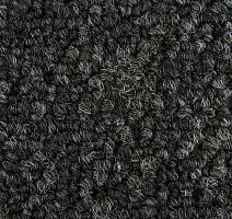 Haima Coral 17 фото 3 | FLOORDEALER