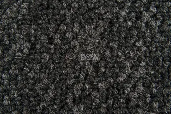 Haima Coral 17 фото 3 | FLOORDEALER