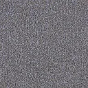 Ковровая плитка Escom Amazon 80413  | FLOORDEALER