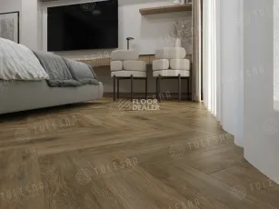 Tulesna Art Parquet  LVT 2.5мм Divino 1005-801 фото 4 | FLOORDEALER