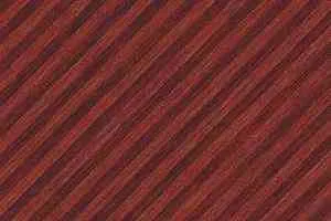 Ковролин Ege Highline Essentials rf 52754927 фото  | FLOORDEALER