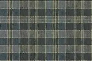 Ковролин Forbo Flotex Vision Pattern 590023 (Plaid) Fern фото  | FLOORDEALER