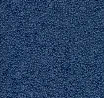 Линолеум Grabo Acoustic Pro 4276_459_4 фото 1 | FLOORDEALER