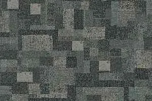 Ковролин Forbo Flotex Vision Pattern 610013 (Collage) Heather фото  | FLOORDEALER