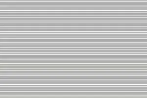 Ковролин Halbmond Step by Step 2 27753 фото  | FLOORDEALER