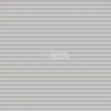 Ковролин Halbmond Step by Step 2 27753 фото 1 | FLOORDEALER