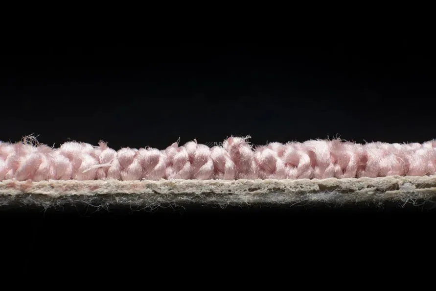 AW Miriade 60 фото 5 | FLOORDEALER